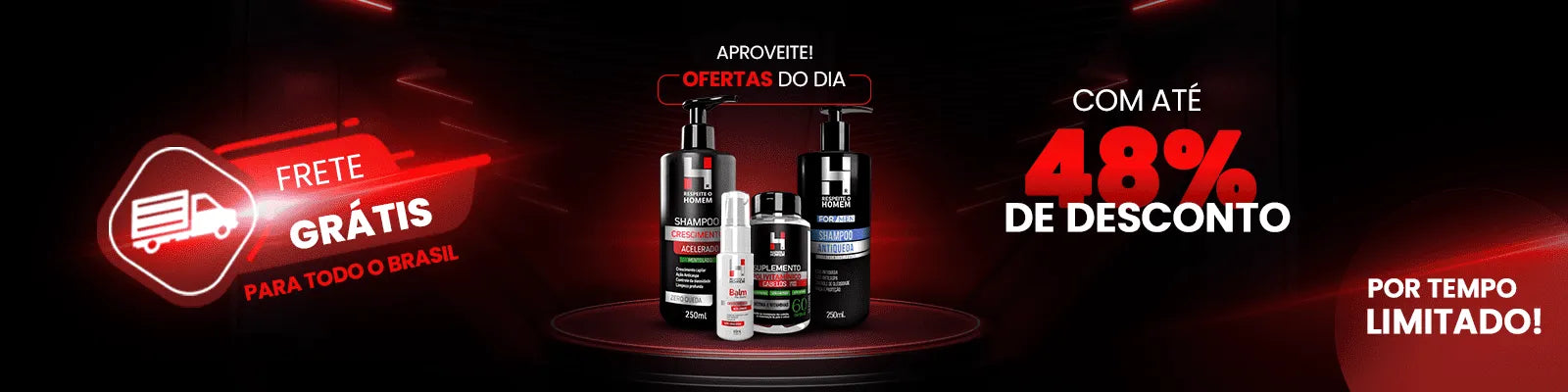 Ofertas do DIA